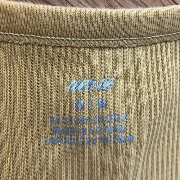 Aerie - $8.00! - Picture 4 of 6
